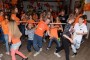 Thumbs/tn_Junior Kingsnight 2016 017.jpg